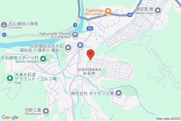 private nail salon kokuu【コクウ】