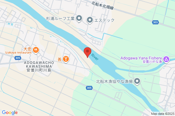 メナードフェイシャルサロン西区庄内店