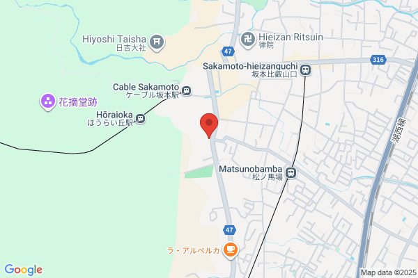 名古屋城BBQパーク