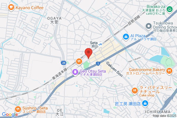花COCORO