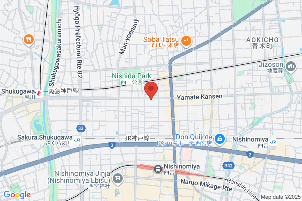 脱毛サロン men's salon B-MEN 名古屋店【メンズサロン ビーメン 名古屋市東区】
