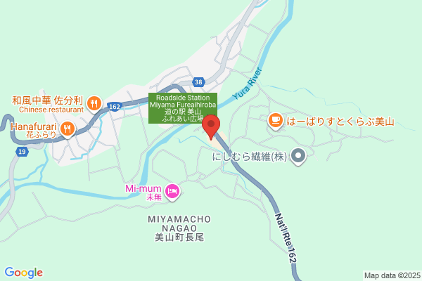 株式会社ZEROBASE
