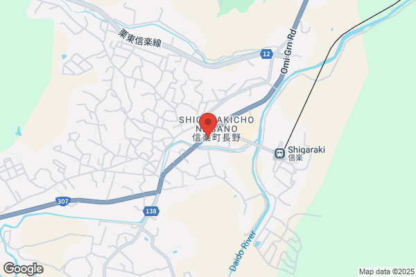 草叢BOOKS 新守山店