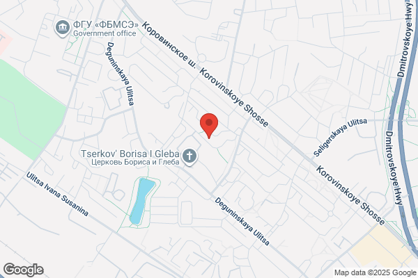 アートメイク LA TERRE CLINIC 名古屋