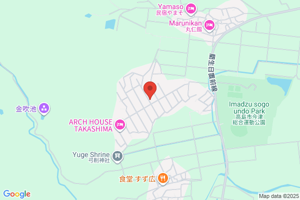東横INN京都琵琶湖大津