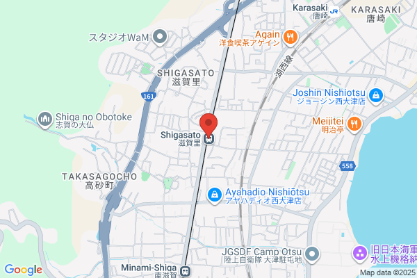 ichi整体院