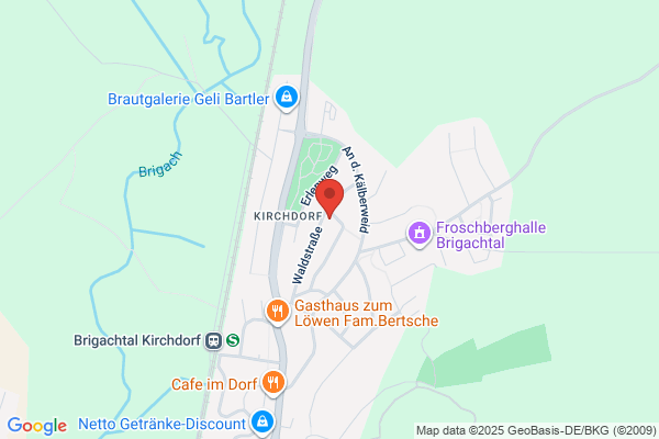 ネクステージ　桑名店