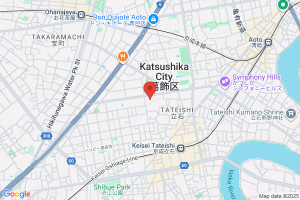 PUDOステーション　コープえひめ　神郷店