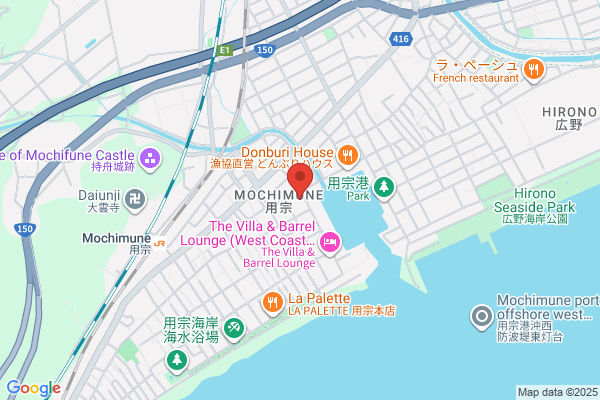 ウエルシア東御田中店