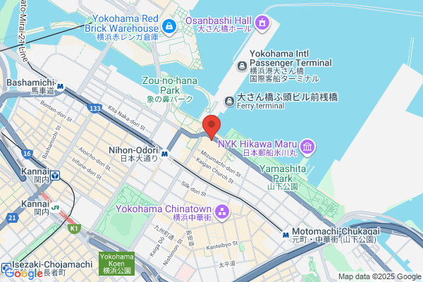 すき家 18号小諸店