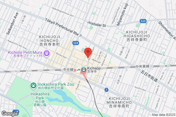 JTB総合提携店 大阪府職員旅行サービス