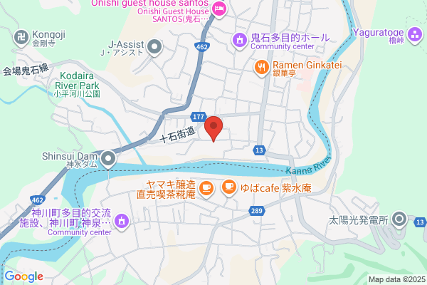 ピラティススタジオ STUDIO TOU 大阪京橋