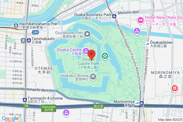 レストラン ラズベリー ウィズ ムーンバー Restaurant RASPBERRY with MOON BAR