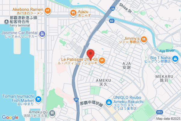 イタリアン【イーサーテラス Esir Terrace】大阪市 城東区