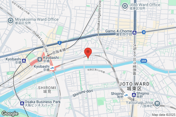 たなか鍼灸整骨院