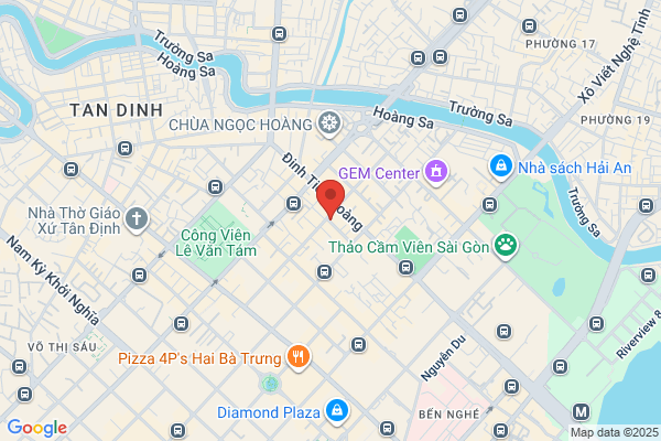 焼肉さとう（NUONG VIET）布施駅前店