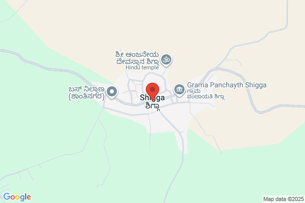 鳥貴族 長瀬駅前店