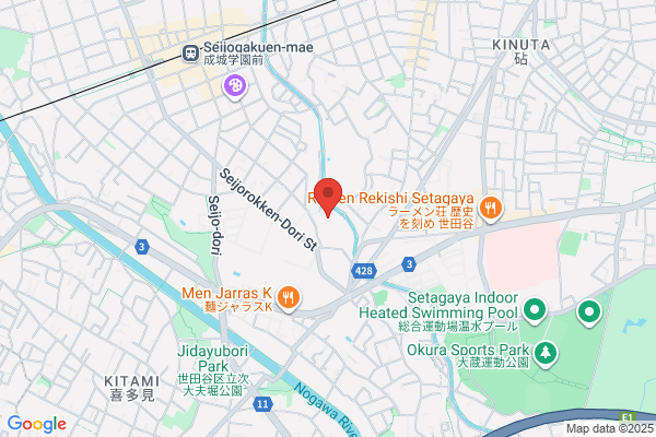 ピラティススタジオ STUDIO TOU 大阪京橋