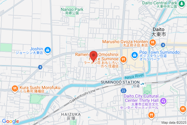 connect将鍼灸院