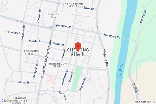 ウエルシア姫路宮西店 (調剤薬局)