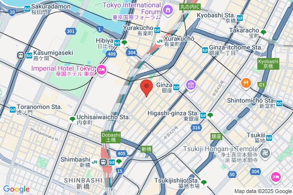 アカチャンホンポ 浜松プラザ店