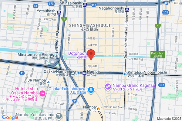 BEYOND 浜松店