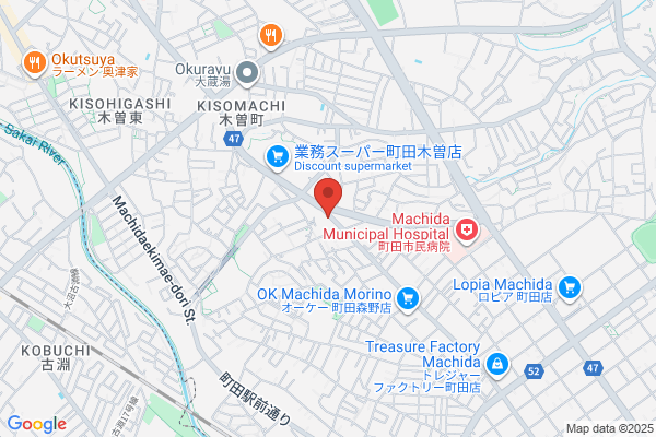 浜松日産自動車　Ucars宮竹店