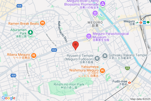 ほっともっと 上山田店