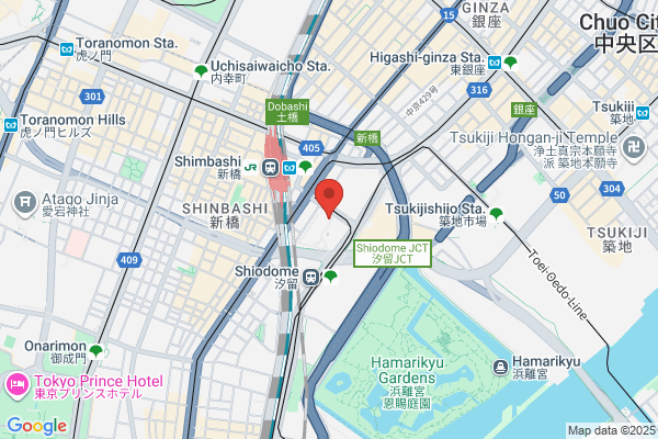 ワールドプラスジム三木店