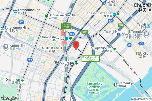すき家 三木志染店
