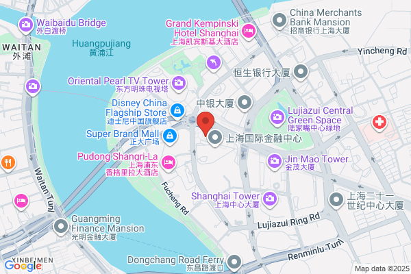 Apple 京都