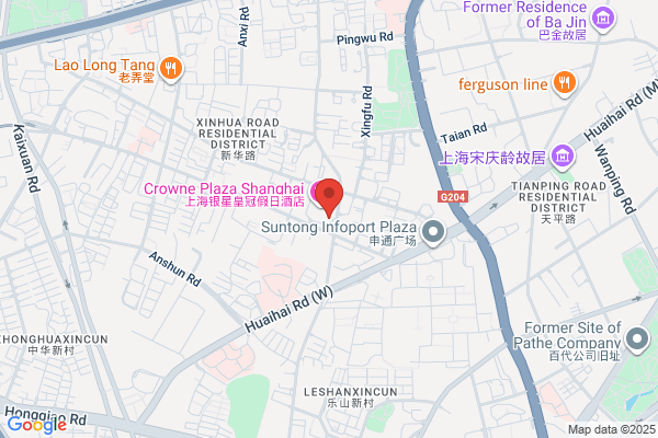 CITYSHOP京都藤井大丸店