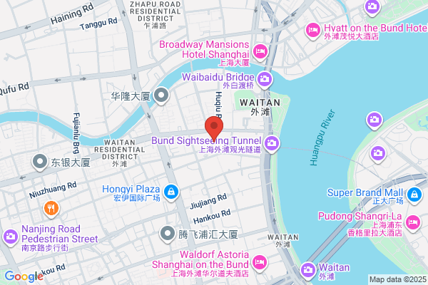 東横INN京都四条烏丸
