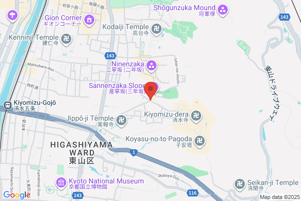 オープンオフィス京都烏丸