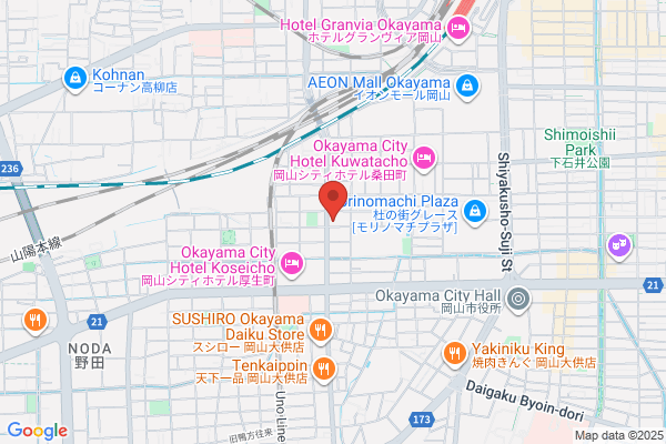 ENEOS Dr.Driveセルフ環七江北店(ENEOSフロンティア)