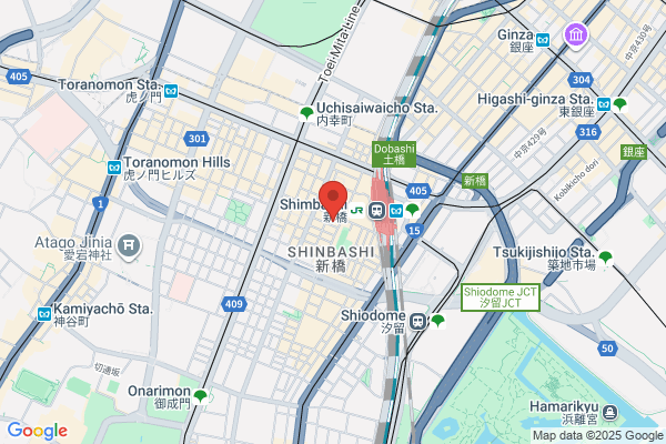 脱毛＆フェイシャル プライベートサロン Oasis西新井