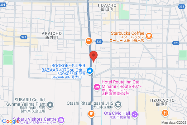 （閉店）プロミス 本渡自動契約コーナー