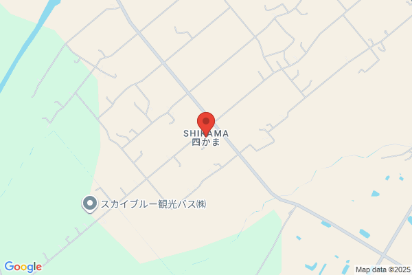 ヤマト運輸 岩出山センター