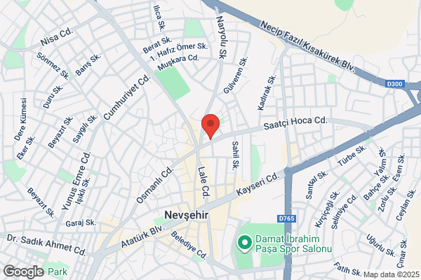 Business Hotel Hashimiso Honkan
