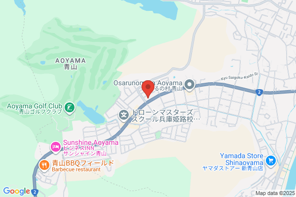 ポルシェセンター姫路