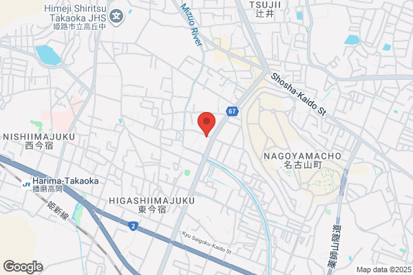 ディスカウントドラッグコスモス 北今宿店