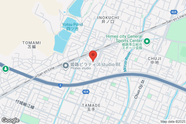 ディスカウントドラッグコスモス 町坪店