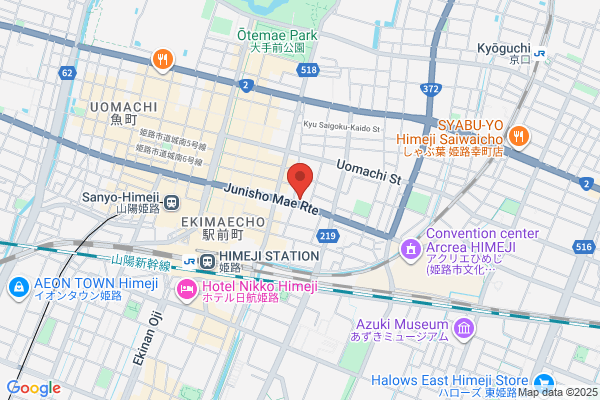 個別指導塾KATEKYO学院 姫路校 | 姫路 個別指導塾