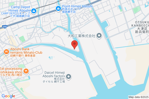 株式会社みつヴィレッジ 本社