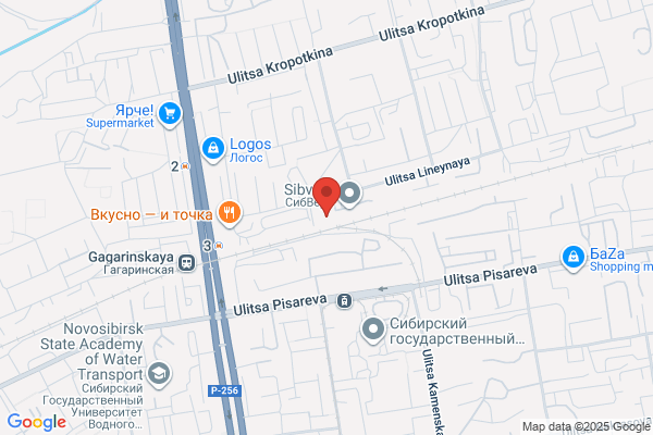 炭焼き居酒屋 心-shin-