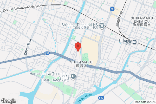 積水ハウス（株） 姫路リバーシティー展示場