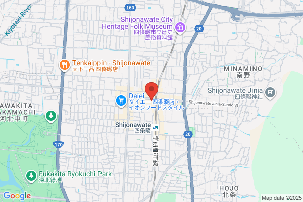 MIYAHARA KICK FITNESS GYM 姫路店【ミヤハラキックフィットネスジム】