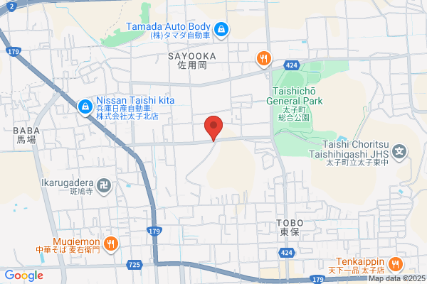 MIYAHARA KICK FITNESS GYM 姫路店【ミヤハラキックフィットネスジム】