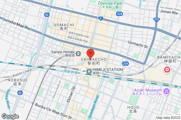 とりサブロー姫路フェスタ
