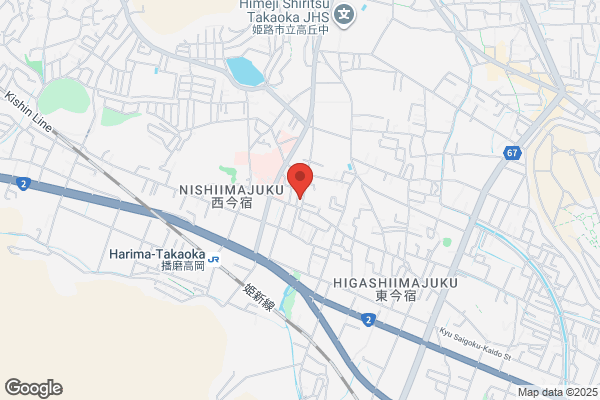 アビリティ引越サービス 姫路店